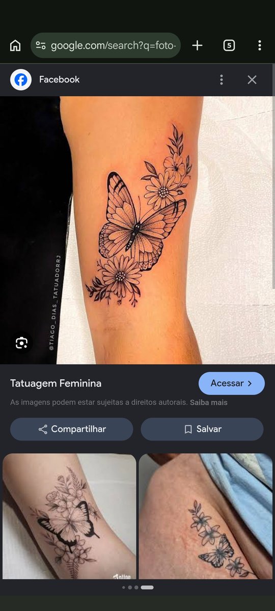 Simples
